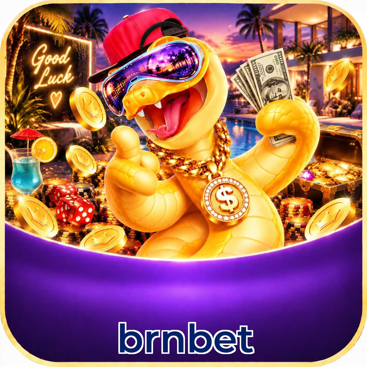 brnbet Erros de Login