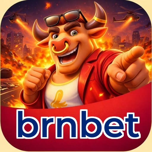Comparação APP mobile vs versão web da brnbet