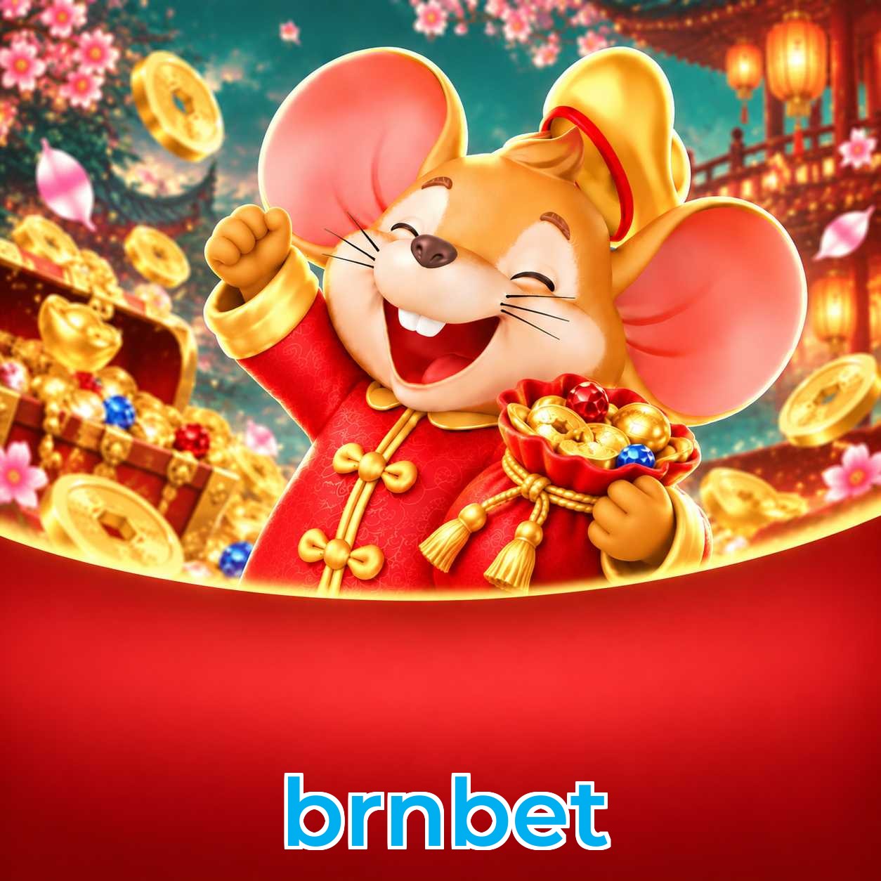brnbet Betting Limits
