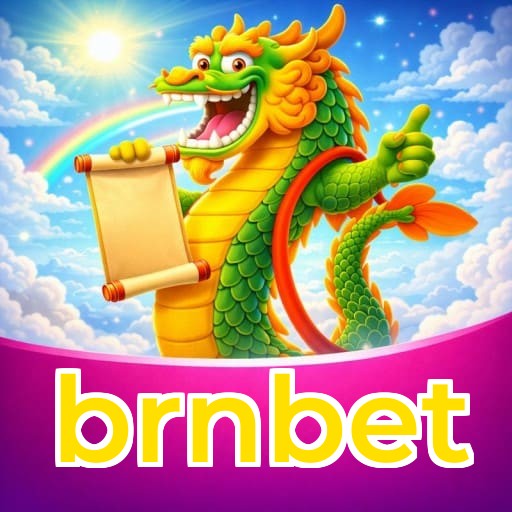 Estatísticas de bônus da brnbet