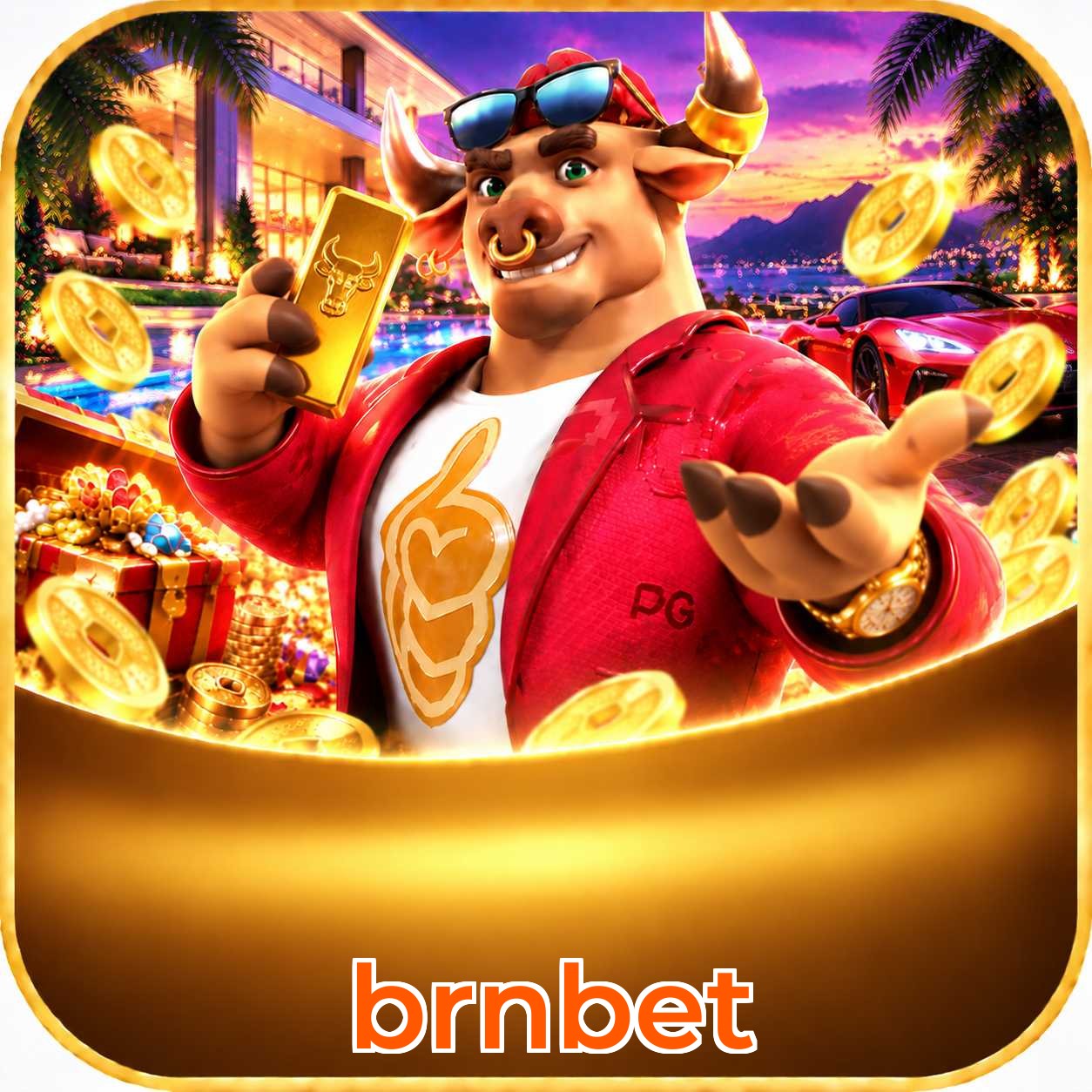 brnbet System Requirements