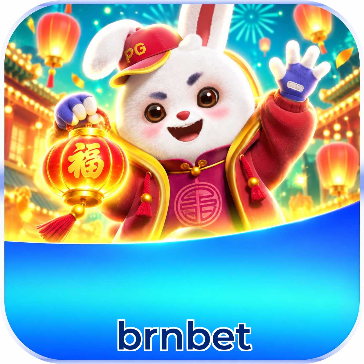 brnbet Fortune Tiger Strategies