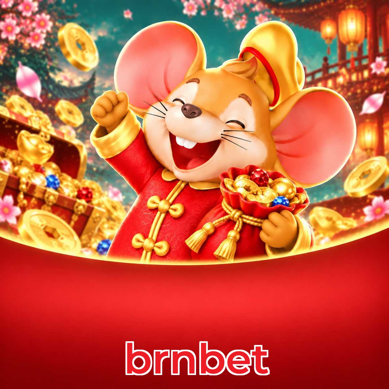 brnbet Lottery FAQ