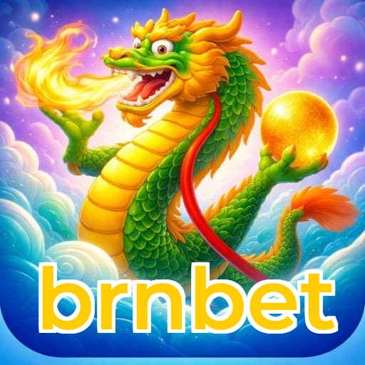 FAQ brnbet Brasil - Perguntas frequentes sobre bônus, PIX, RTP, APP mobile e VIP