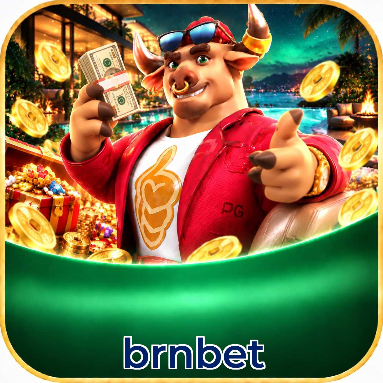 brnbet Cashback