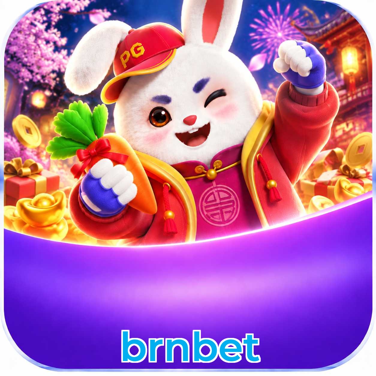 brnbet Odds Lottery