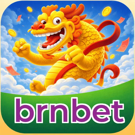 brnbet bônus R$5.000 + 500 giros - Rollover 35x, prazo 30 dias, 38% taxa conversão