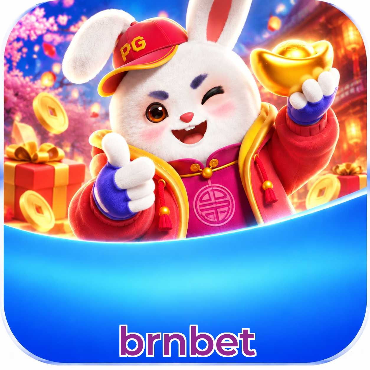 brnbet Download Speed