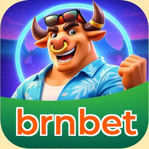 Requisitos do APK da brnbet para Android