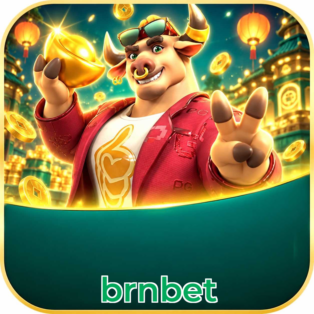 brnbet Payment Speed