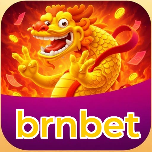 Números de slots e jackpots em material promocional antigo — ilustração, não auditoria