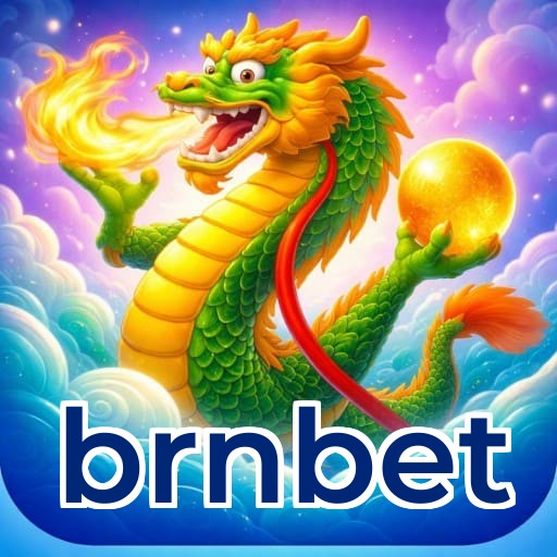 brnbet APP mobile iOS Android - 187 mil downloads São Paulo Rio BH